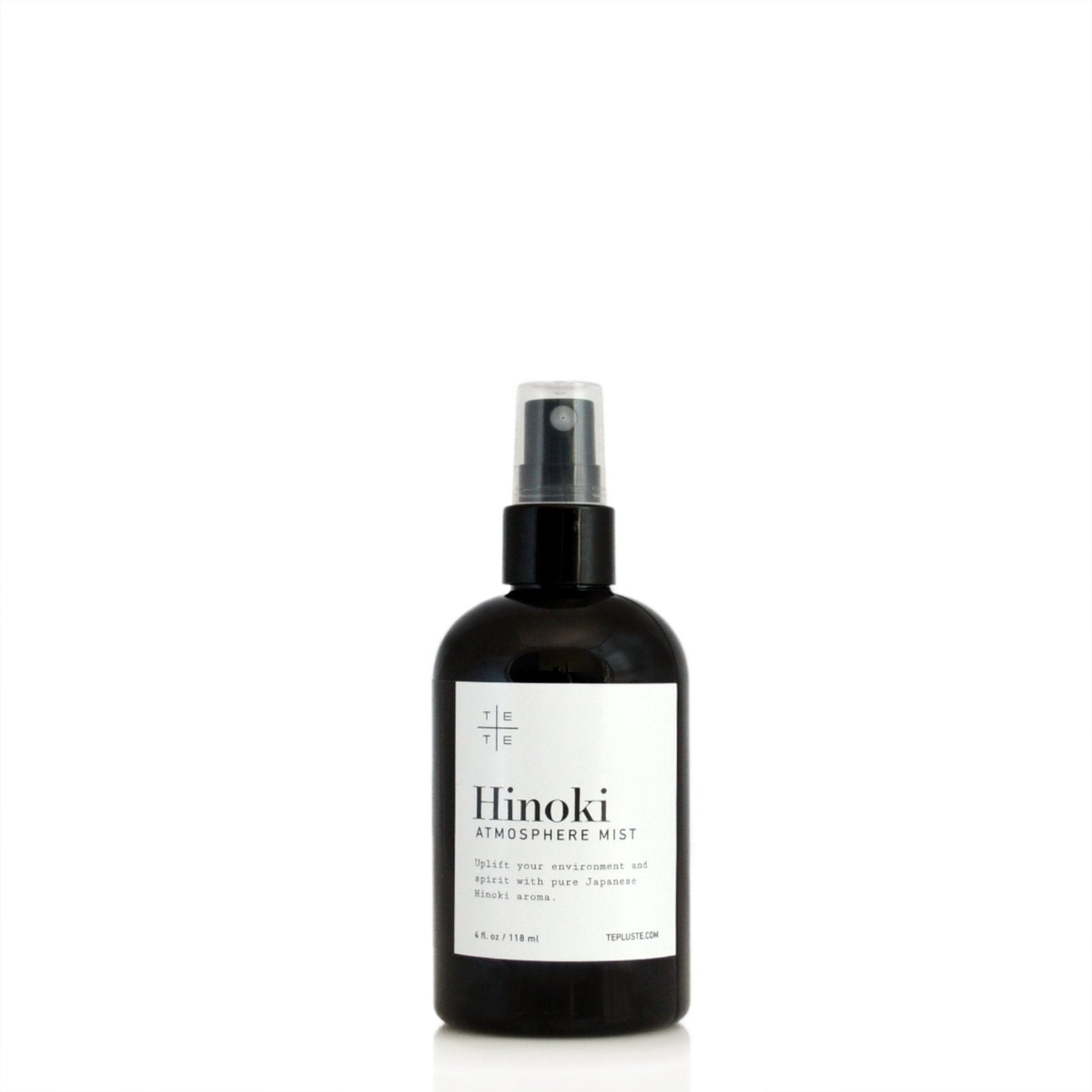 Hinoki Atmosphere Mist 4