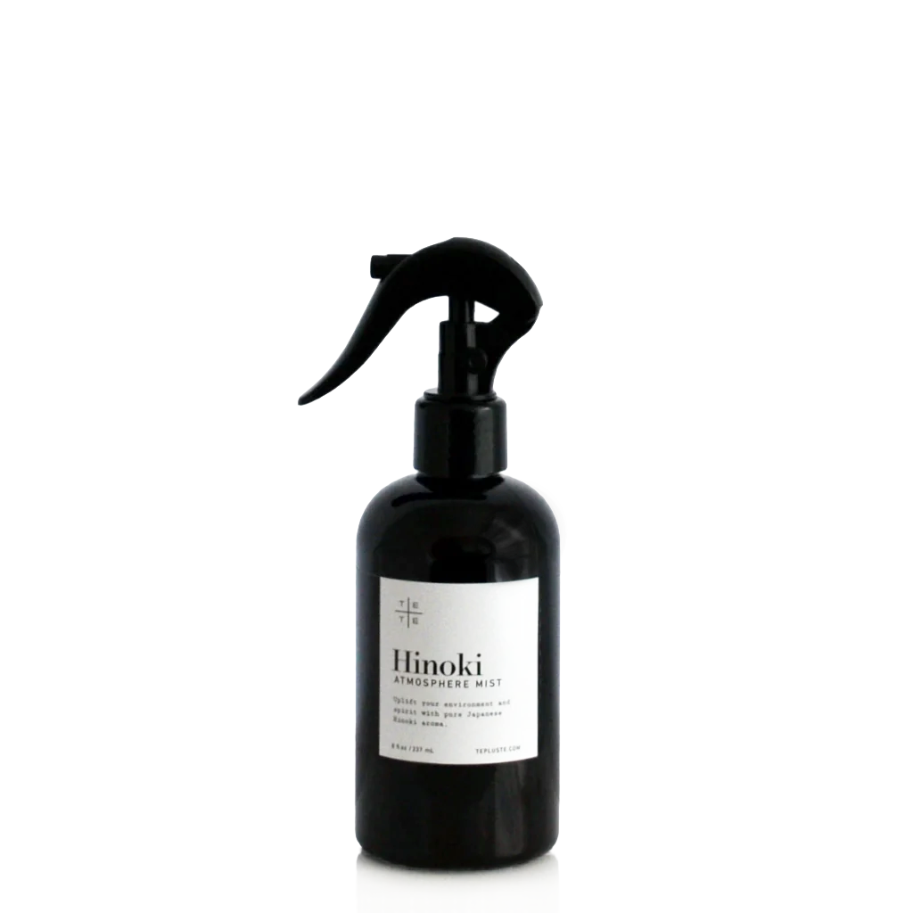 HinokiH_Atmoshere_Mist_8