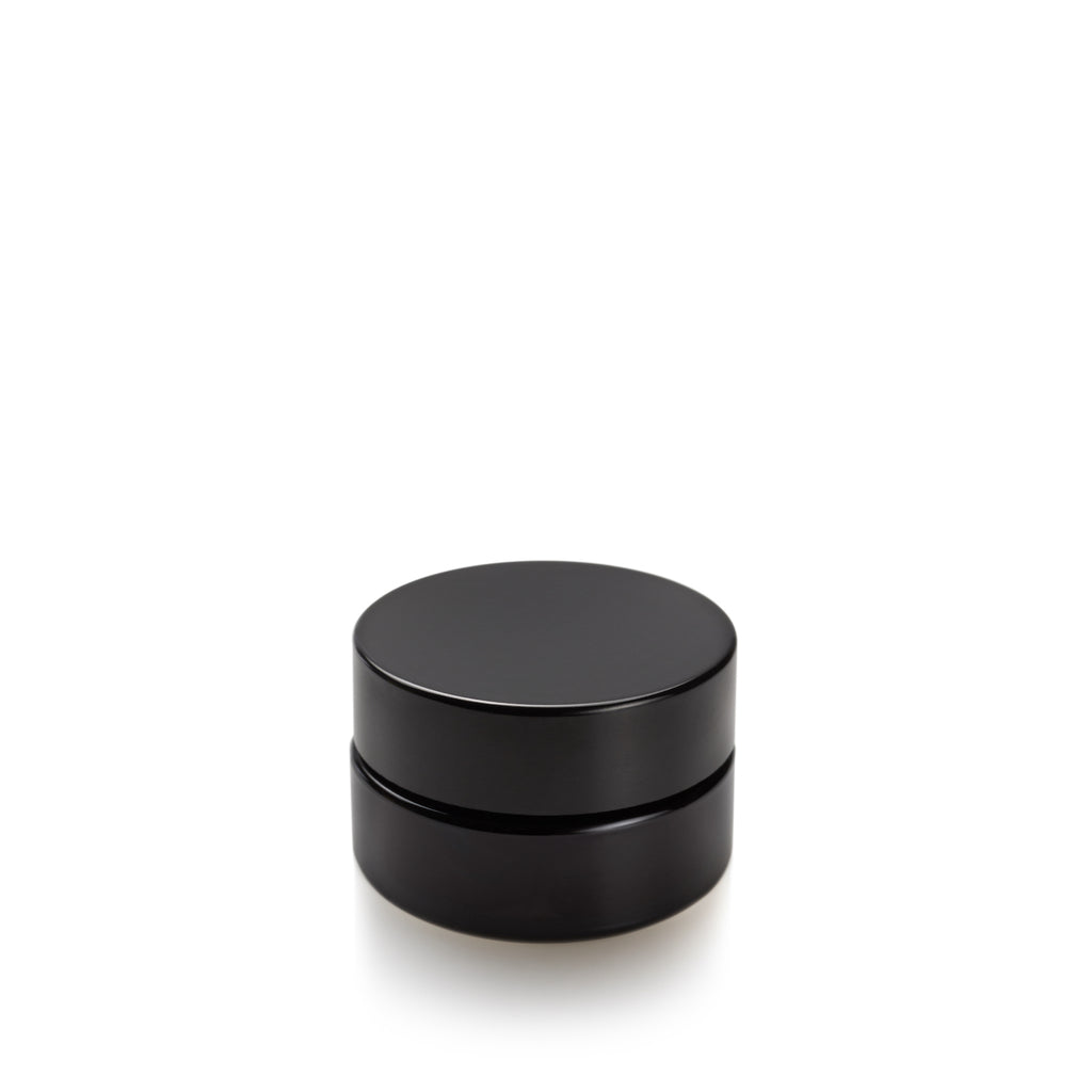 Hinoki Noir Lip Balm