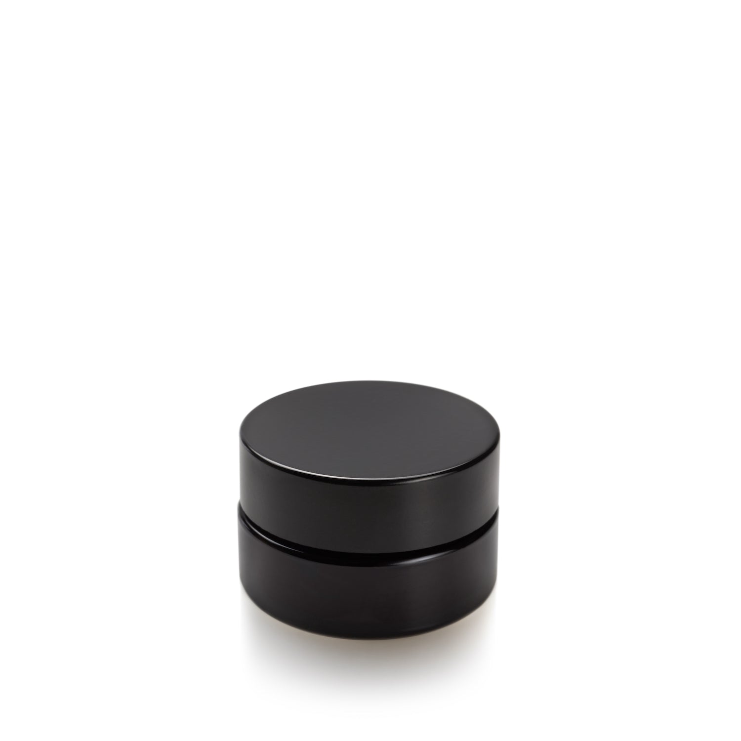 Hinoki Noir Lip Balm
